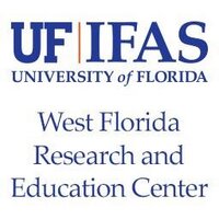 UF IFAS WFREC (@ufifaswfrec) 's Twitter Profile