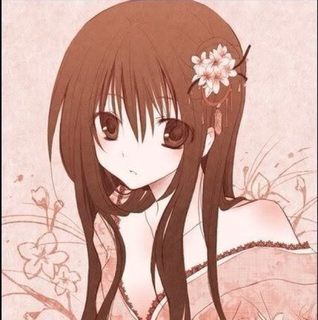 #OC || #ABRP || I'm new to this world, and I can't remember what happened to me. I hope someone can help me.