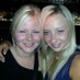 Hayley Burton (@hba1987) Twitter profile photo