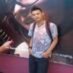 angga megantara (@anggazoom) Twitter profile photo angga megantara (@anggazoom) Twitter profile photo