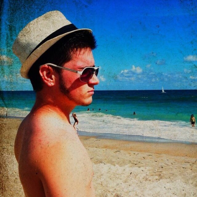 BigUpsCammy's profile picture. 