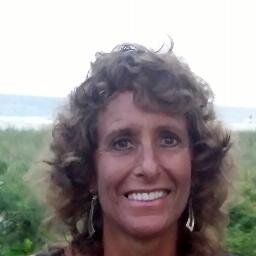 CRM Specialist - Salesforce for nonprofits,  swimmer, kayaker, hiker, reader, golfer.  25+ years in sales and sales management.