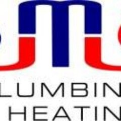 JML Plumbing and Heating #JMLPH