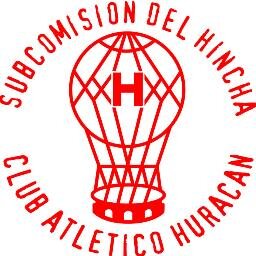 SubcodelHincha Profile Picture