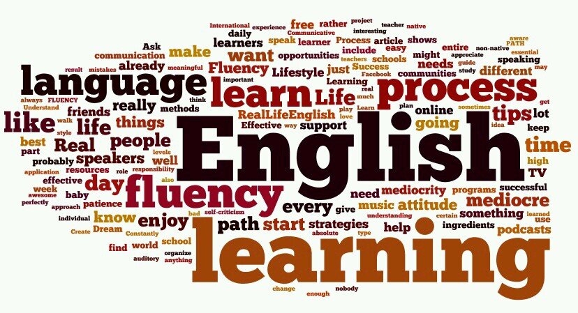 ‏تعلم اﻻنجليزي / (learning English / (It's A Piece of Cake