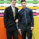 Anthony Sergi - @Ant_Sergi - Twitter