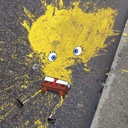 cedarick's profile picture. 