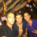 ■◖αℓεx◗■V. (@Alexmorante_) Twitter