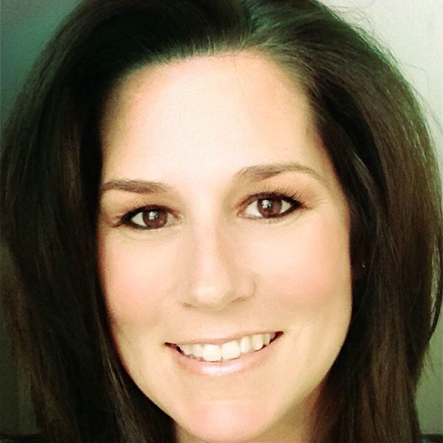 JodiVanderwater's profile picture. 