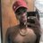 Profile Picture of ★  Pretinho☆  :3 (@@VictorwWilliam) on Twitter