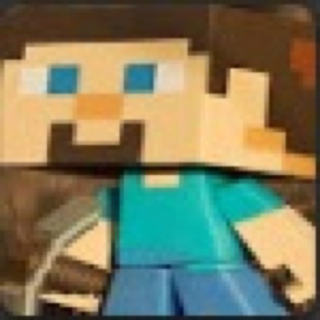 Make sure to subscribe to my channel (AssassinGaming) and MrLukaPlays