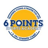 URJ 6 Points Academy (@urj6points) 's Twitter Profile