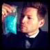 Chris McCaleb (@chrismccaleb) Twitter profile photo