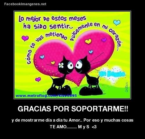 Reflexiones, mensajes y frases celebres, piensa, inspirate y reflexiona, sigo a los que me siguen