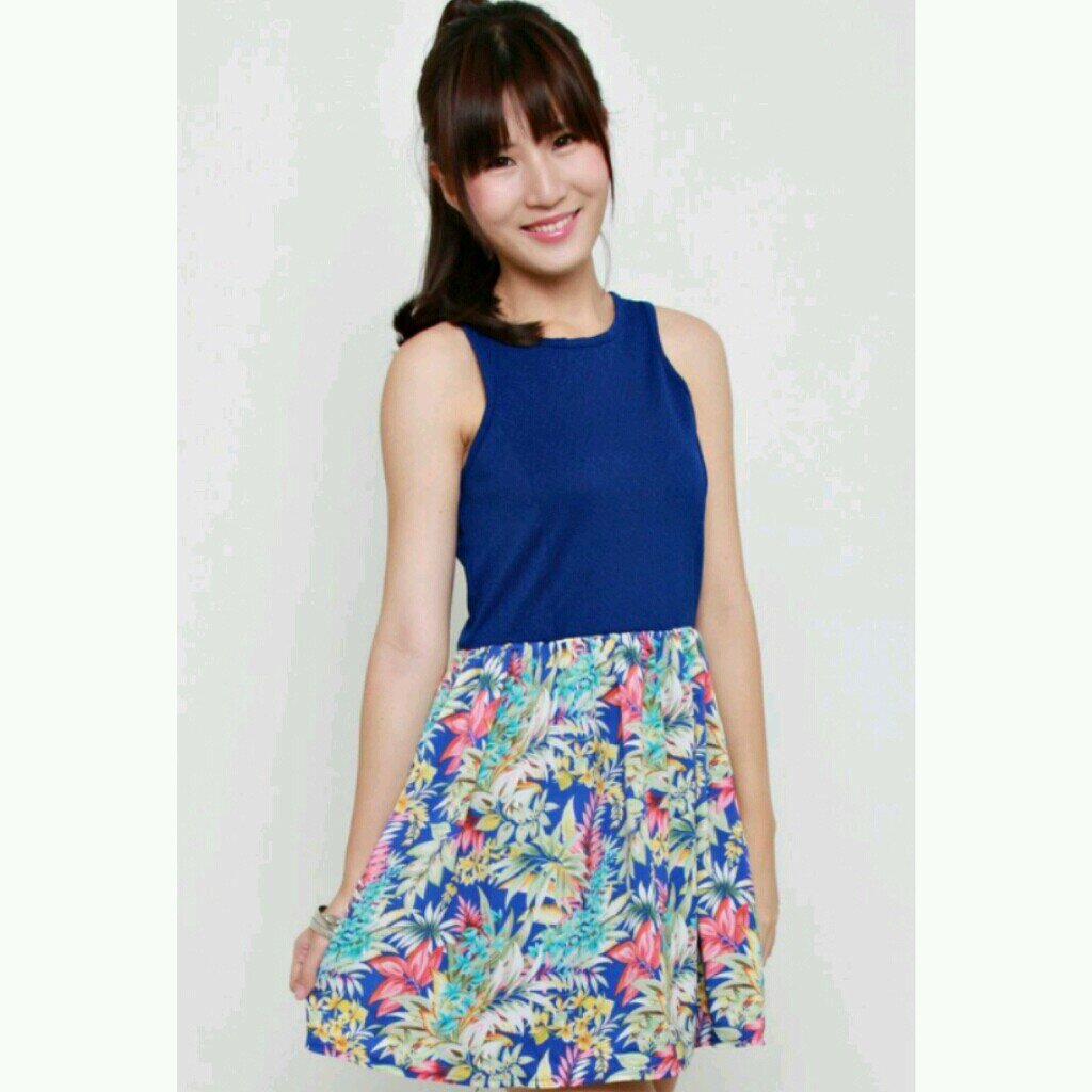 Shop for Elegance, Love, Beauty