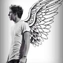 Lynn Moorman - @LynnMoorman4 - Twitter