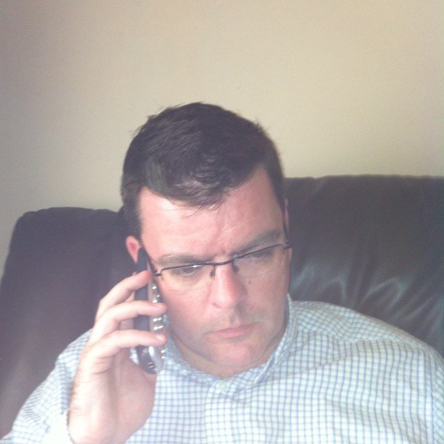 CrawftIFA's profile picture. Support LFC, 2 kids, 1 ex wife, 2 many credit cards