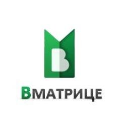 Бизнес-платформа для людей, которые хотят зарабатывать и приумножать свои деньги