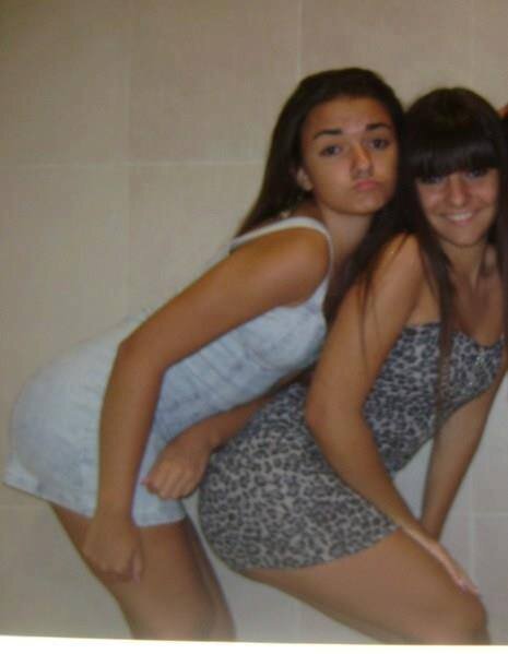 el que no arriesga no gana
la flequi la mejor mi hermana es la mejor y la amo