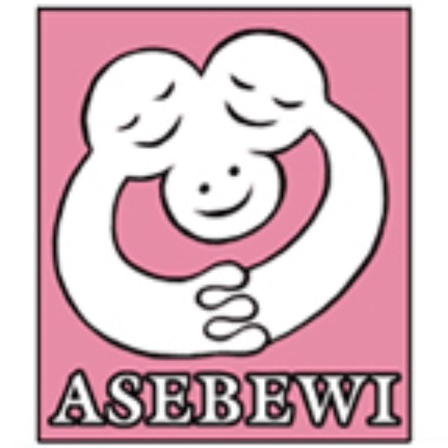 asebewi's profile picture. Asociación Española del Síndrome de Beckwith-Wiedemann / Beckwith-Wiedemann Syndrome Spanish Association