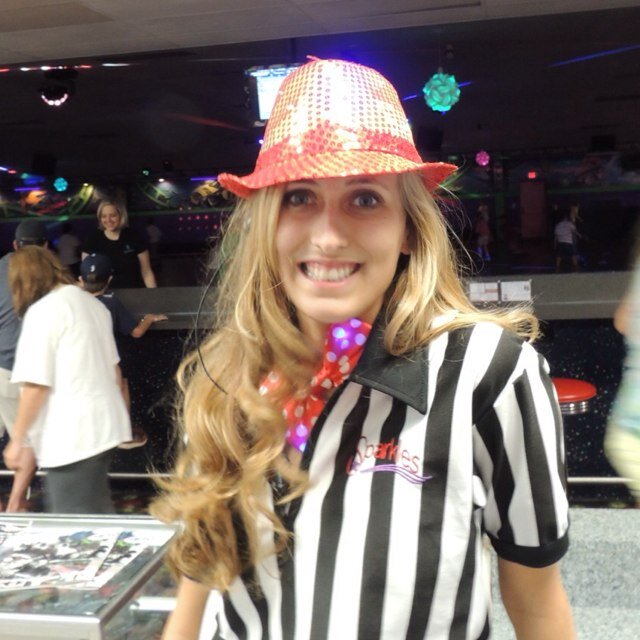 dj_spinderellaa's profile picture. What's up guys! Follow me for deals and more going on at Sparkles! Shout outs for shout outs are welcome!