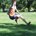 Bryce Kyle - @Bryce_HowardK - Twitter