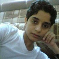 مجلخ (@anwarahmad2283) Twitter profile photo