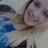 gabbicmoraes's profile image