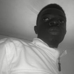 phamiyea's profile picture. crim dalla crim