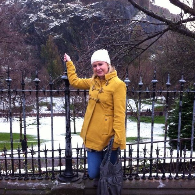 104419944's profile picture. 