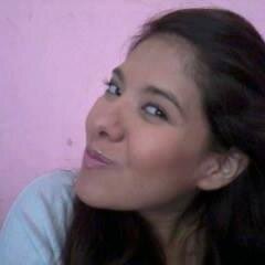 PalomaApodaca's profile picture. El arte se parece a la casualidad