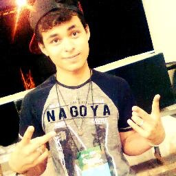 namorado da @prfvthaaw ❤ '