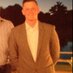 Matthew Turner (@mattturnergolf) Twitter profile photo