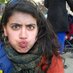Carla Valle (@leymahvalle) Twitter profile photo Carla Valle (@leymahvalle) Twitter profile photo