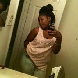 Doing of my self and nobody else. The smile fades away and who's here to save the day? Not my momma not my daddy.. Who?