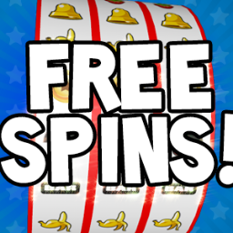 UK casino bonuses for players from the United Kingdom exclusively!