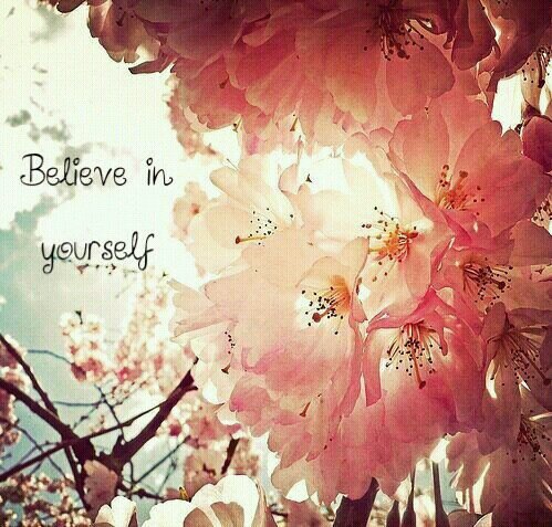 Your feelings. Your life. Your Quotes. Your Problems. Your love. Your beauty. Your hurt. Your everything.