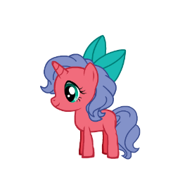 hi! im Flower Shower!  my brothers and sisters are dead iv been bullied all my life. im 12 years old. my dad is @mlp_happyending i trust ponies to easyly