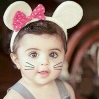 FooFa ♡ (@ms_foofa_11) Twitter profile photo