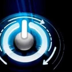 techit360's profile picture. 