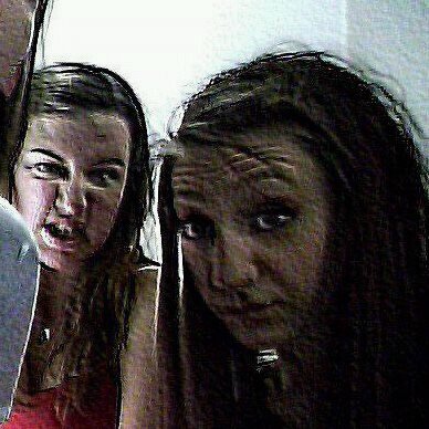 TriannaClarke's profile picture. Sci-Fi and Fantasy lover. Warning: may quote Falling Skies and Doctor Who at any time... Massive fan of BMTH, ADTR, BFMV, YMAS, D.H, F.I.R