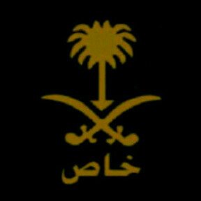 إبحث عني بينهم , جد شبيهاً لي و إذا وجدت  نصفاً مني , ف ثمن المرآهنہ على ذلك هو عمري ~