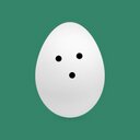 ちちゃん(^o^) (@584ge) Twitter
