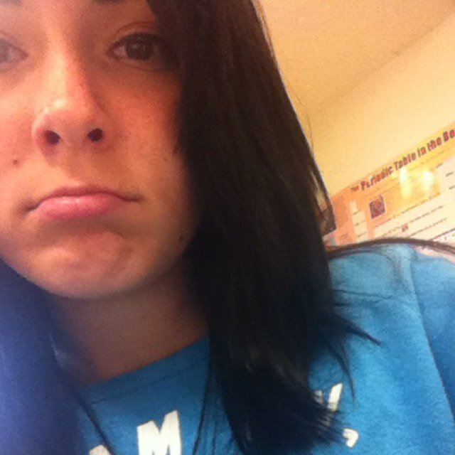 EmmaJoceeliin's profile picture. 9.6.13 :) 
http://t.co/Uyz5NritwF