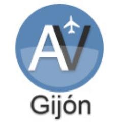 Turismo y actualidad de Gijón #Gijon