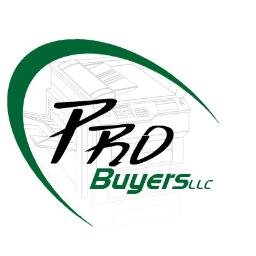 As a full-service document management consulting organization, we provide expert advice and support to organizations needing to acquire copiers and printers.