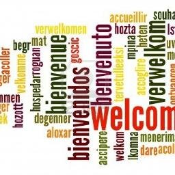 learnlanguages6's profile picture. 