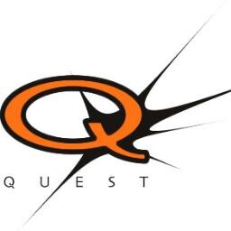 Competitive team attending all East coast Lans | Leader @Quest_Gunwork | Manager @Quest_Manager | Looking for sponsers | Placed Top 20 at @Mainstagegames Turny