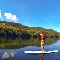 Karen McCredie (@karenmccredie) 's Twitter Profile