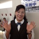 TAMAKI (@0515q) Twitter